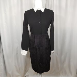 🌟2 for $22🌟 Altuzarra for Target Dress